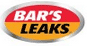 Bar's Leaks tail lift & vehicle commercial parts